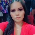 Yolanda Parada - @yolandaparada07 - Instagram