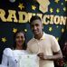 Yolanda Parada - Facebook