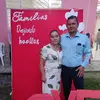 Yolanda Parada - @yolanda.parada34 - TikTok