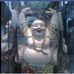 Yolanda Parada Amaya - Facebook