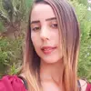 Yolanda Parada - @yolandapar06 - TikTok