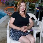 Yolanda Parada Baron - @yolandaparadabaron - Instagram