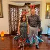 Yolanda Parada - @yolanda.parada40 - TikTok