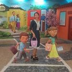 Yolanda parada pacheco - @yolandaparadapacheco - Instagram