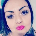Yolanda Parada Ponce - @yoliparada - Instagram