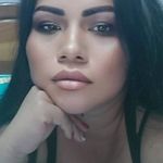 yolanda.parada.12327 - @yolanda.parada.123276 - Instagram