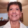 yolandaparada19 - @yolandaparada19 - TikTok