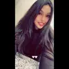 Yolanda Hood 🤍 - @yolanda.hood09 - TikTok