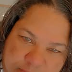 Yolanda Pendleton - @terius149 - Instagram
