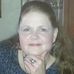 Yolanda Pendleton - Facebook