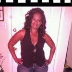 Yolanda Pendleton - @ysmith1045 - Instagram