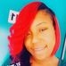 Yolanda Pendleton - Facebook