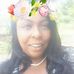 Yolanda Pendleton - Facebook