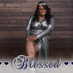 Yolanda Pendleton - @yolandapendleton - Instagram