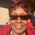 Yolanda Pendleton - Facebook