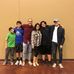 Yolanda Pendleton - Facebook