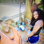 Yolanda Pendleton - @yolanda.pendleton.94 - Instagram