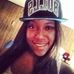 Yolanda Pendleton Byrd - Facebook