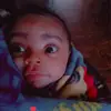 yolandapendleton - @yolandapendleton - TikTok