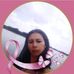 Yolanda Pardo - Facebook
