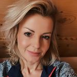 Yolanda Perdue - @ciloj72008 - Instagram