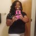 Yolanda Perdue - Facebook