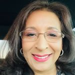 Yolanda Salinas Perdue - @texasmomma_ - Instagram
