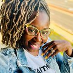 Yolanda C Perry - @yolandaworldwide1 - Instagram