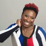 Yolanda Perry - @ypwealthyplace - Instagram