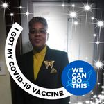Yolanda Perry - @yolandaperry8568 - Instagram