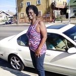 Yolanda Perry - @yolanda.perry.75457 - Instagram