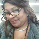 Yolanda Perry - @yperry2 - Instagram