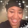 Yolanda Perry - @lonip80 - TikTok
