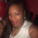 Yolanda Perry - @ms_perry_bad - Instagram
