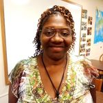 Yolanda Perry - @yolanda.perry.520900 - Instagram