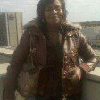 Yolanda Perry - @yolialwaysfocused - Instagram