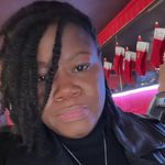 Yolanda Perry - @msleo30 - Instagram