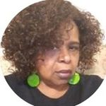Yolanda Perry - @yolandagperry900 - Instagram