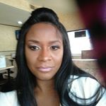 Yolanda Perry - @cookie_thaboss - Instagram