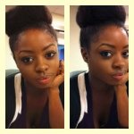 Yolanda Perry - @fashion_killa87_ - Instagram
