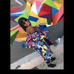 Yolanda Perry - @yolandaperry381 - Instagram