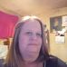 Yolanda Perry - Facebook