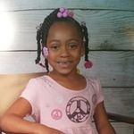 Yolanda Perry - @yolanda.perry.3975 - Instagram