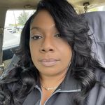 Yolanda Perry - @yolanda.perry.165 - Instagram
