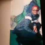 Yolanda Perry - @yolanda.perry.12764 - Instagram