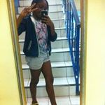 Yolanda Perry - @yolandaperry8384 - Instagram