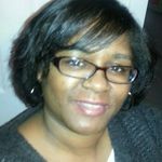 Yolanda Perry - @sugar_ykp_8694 - Instagram