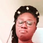 Yolanda Perry - @mo.nocap2022 - Instagram