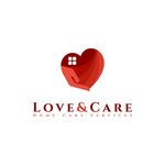 Yolanda Perry - @lovencarear - Instagram