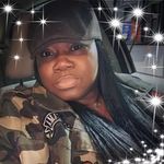 Yolanda Perry - @yolanda.perry.3 - Instagram